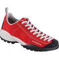 Produktbild: Scarpa Mojito Tomato 41.5 EU