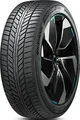 Produktbild: Hankook Winter ISternCept ION X01 Elect XL 3PMSF Soundabsorber UHP 235/45 R21 101V Winterreifen