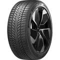 Produktbild: Hankook Ion I*Cept Suv 235/45R21 101V Bsw Xl Sound Absorber