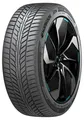 Produktbild: HANKOOK 235/45 R21 101V ION i*cept SUV IW01A XL FSL 15393899