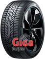 Produktbild: Hankook iON i*cept (IW01A) ( 235/45 R21 101V XL 4PR EV, SUV, SoundAbsorber, mit Felgenschutz (MFS) SBL ) GI-D-127400GA