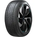 Produktbild: 2x Winterreifen HANKOOK ION I*CEPT SUV 235/45R21 101V BSW XL SOUND ABSORBER