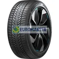 Produktbild: Winterreifen HANKOOK 235/45 R 21 TL 101V WINTER I*CEPT iON IW01A SOUND ABSORBER