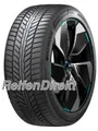 Produktbild: 235/45 R21 101V XL 4PR SBL M+S MFS Hankook iON i*cept (IW01A) Winterreifen