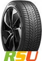 Produktbild: Hankook Winter I*Cept ION X01 Elect XL UHP 3PMSF Soundabsorber DOT22 235/45 R...