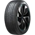 Produktbild: Winterreifen - HANKOOK ION I*CEPT SUV 235/45R21 101V BSW XL SOUND ABSORBER