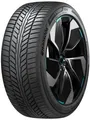 Produktbild: Winterreifen Hankook 235/45 R21 101V IW01A XL M+S