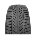 Produktbild: 2x Hankook Winterreifen 235/45 R21 101V iON i*cept IW-01-A SUV | 74920