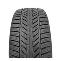 Produktbild: 2x Hankook Winterreifen 235/45 R21 101V iON i*cept IW-01-A SUV aus 2022 | 4836