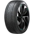 Produktbild: HANKOOK Winterreifen 235/45 R 21 XL TL 101V ION I*CEPT SUV BSW M+S 3PMSF SOUND