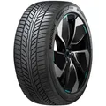 Produktbild: 4x HANKOOK Winterreifen (1 Satz) 235/45 R 21 XL TL 101V ION I*CEPT SUV BSW M+S
