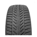 Produktbild: Hankook Winterreifen 235/45 R21 101V iON i*cept IW-01-A SUV aus 2022 | 91026