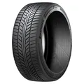 Produktbild: WINTERREIFEN HANKOOK 235/45 R21 101V IW01A WINTER I*CEPT ION X XL