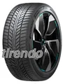 Produktbild: 235/45 R21 101V XL 4PR Hankook iON i*cept (IW01A) Winterreifen