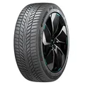 Produktbild: iON i*cept SUV IW01A Winterreifen 235/45 R21 101V XL Offroad M+S