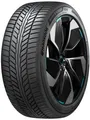 Produktbild: Winterreifen Hankook 235/45 R21 101V IW01A I*CEPT ION SUV XL M+S RPB