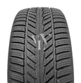 Produktbild: Winterreifen HANKOOK IW01A ION I*CEPT SUV (EV) SOUND ABSORBER 235/45 R21 101 V