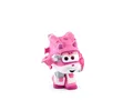 Produktbild: 10001398 Super Wings - Feuer im Wald Spielfigur (Mehrfarbig)