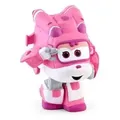 Produktbild: Content-Tonie: Super Wings - Feuer im Wald