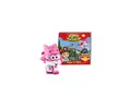 Produktbild: tonies Super Wings - Feuer im Wald