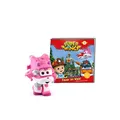 Produktbild: Tonies 10001398 Super Wings - Feuer im Wald (DACH)