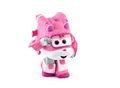 Produktbild: Tonie Figur Super Wings Feuer im Wald ab 3 Jahren