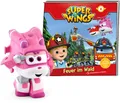 Produktbild: TONIES Sonstiges Audio-Zubehör Hörfigur - Super Wings
