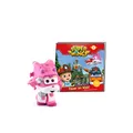 Produktbild: Tonies Hörfigur Super Wings Feuer im Wald für Toniebox Kinder ab 3 Jahren