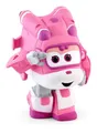 Produktbild: tonies 10001398 Super Wings - Feuer im Wald Spielfigur  Mehrfarbig