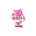 Produktbild: Tonies® Super Wings - Feuer im Wald