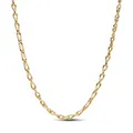 Produktbild: PANDORA Momente 363052C00-50 Glieder Halskette