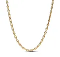Produktbild: Pandora Charm-Kette SHINE-363052C00-50