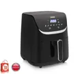 Produktbild: PRINCESS Heißluftfritteuse 5,5L AirFryer 183034