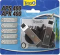 Produktbild: Tetratec APS 400 Ersatzteilset