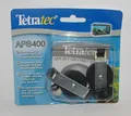 Produktbild: Tetratec Aps 400 Luftpumpe Service Set T8504
