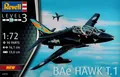 Produktbild: Revell 04970 - BAe Hawk T 1 - 1:72