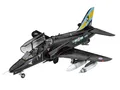 Produktbild: Revell Bae Hawk T.1 Maßstab: 1:72 Artikelnummer: 04970