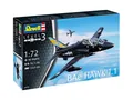 Produktbild: Bae Hawk T.1 / 1:72