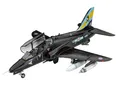Produktbild: Revell 04970 Bae Hawk T.1   in 1:72 NEUHEIT 2020 OVP~