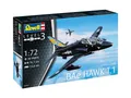 Produktbild: Revell 04970 - 1/72  Bae Hawk T.1  - Neu