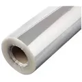 Produktbild: Clairefontaine Geschenkfolie transparent, 35 my, 100 m