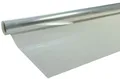 Produktbild: Clairefontaine Geschenkfolie transparent 35 my 100 m
