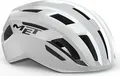 Produktbild: MET Vinci MIPS Helm
