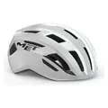 Produktbild: MET Vinci MIPS (58 - 61 cm) (3HM122CE00-LBI2)