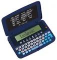 Produktbild: Lexibook, 15-Sprachen-Übersetzer 3380743072319