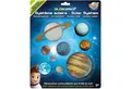 Produktbild: Buki Teleskop Buki Leuchtende Planeten Glow Space