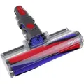 Produktbild: Ersatzteil - Original-Soft-Reinigungsbürstenkopf - Dyson