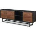 Produktbild: SIDEBOARD Boxholm