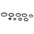 Produktbild: ATHENA Engine Oil Seals Kit - P400270400009