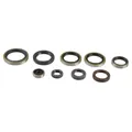 Produktbild: Athena Motor-Simmerring-Kit  9-teilig, Husaberg TE 250/300, Husqvarna TE 250/300